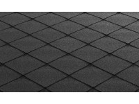 ЧОРНИЙ