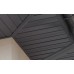 Карнизна підшивка Plannja Soffit (офіціальна гарантія 10 років)