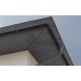 Карнизна підшивка Plannja Soffit (офіціальна гарантія 10 років)