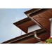 Карнизна підшивка Plannja Soffit (офіціальна гарантія 10 років)