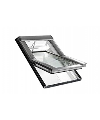 Roto Designo R6 RotoTronic