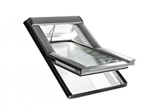 Roto Designo R6 RotoTronic Roto Designo R6 RotoTronic